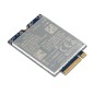 Lenovo Network Card Internal Wwan Lenovo Network Card Internal Wwan